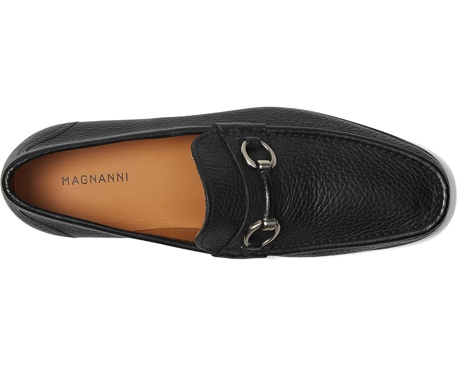 MSRP: $525.0025% OFF Product Image