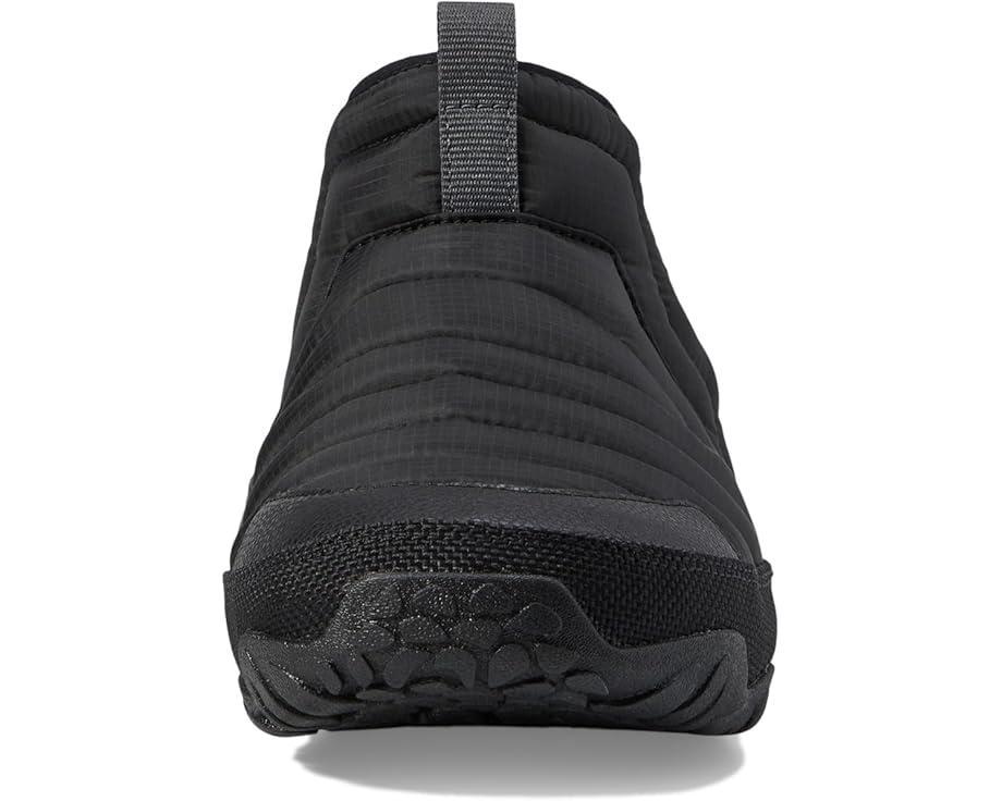 Unisex Teva Reember Terrain Mid Product Image