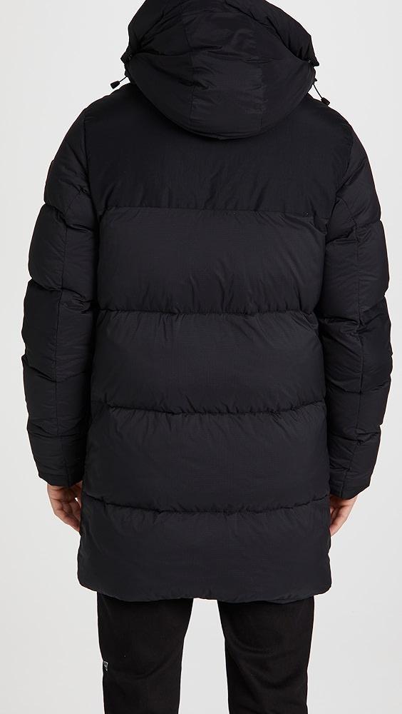 Canada Goose Armstrong Parka | Shopbop Product Image