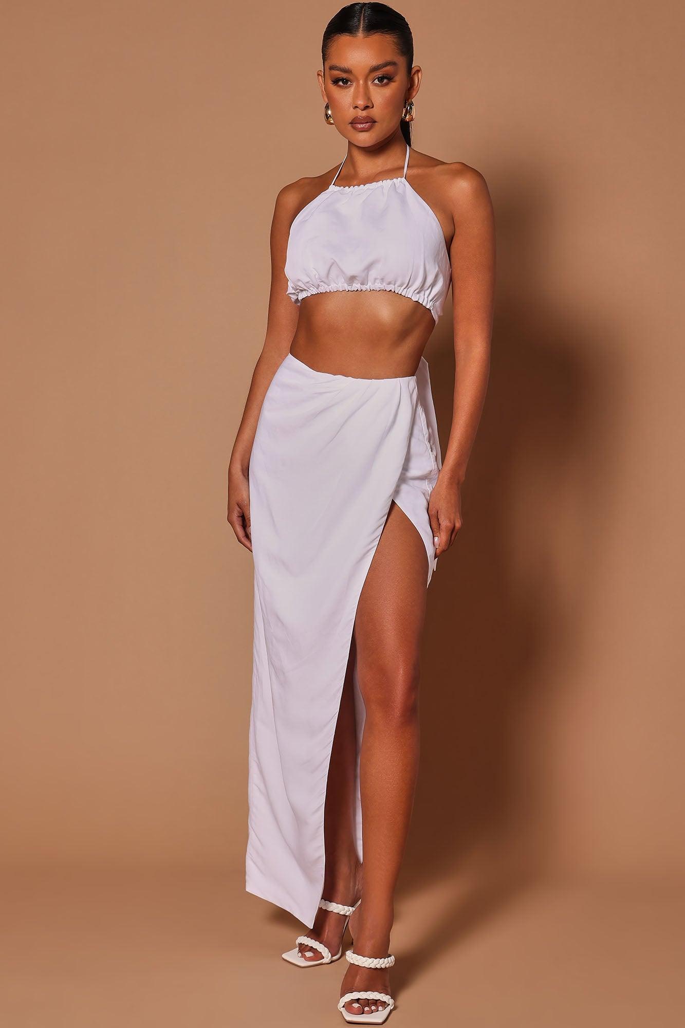 Outfit