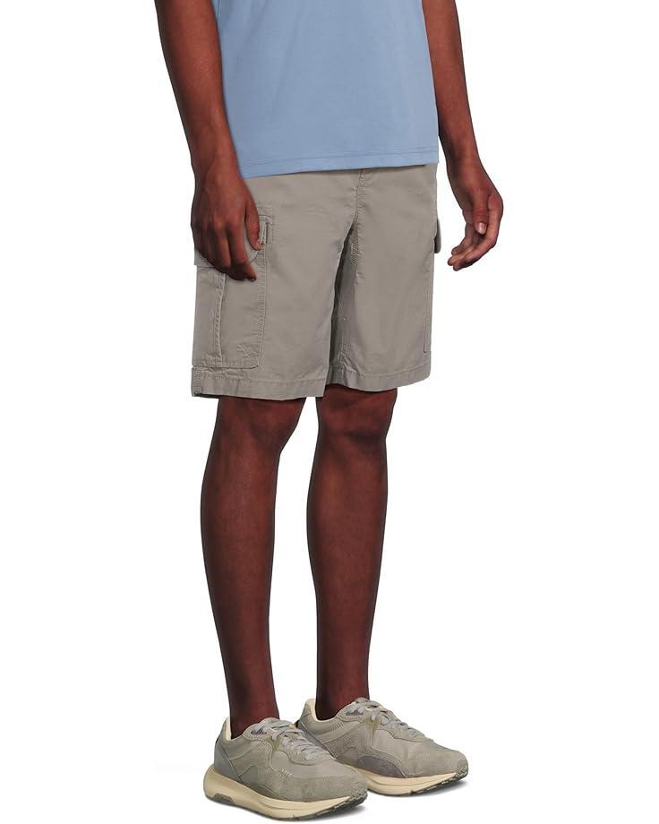 8" Dock Shorts Product Image