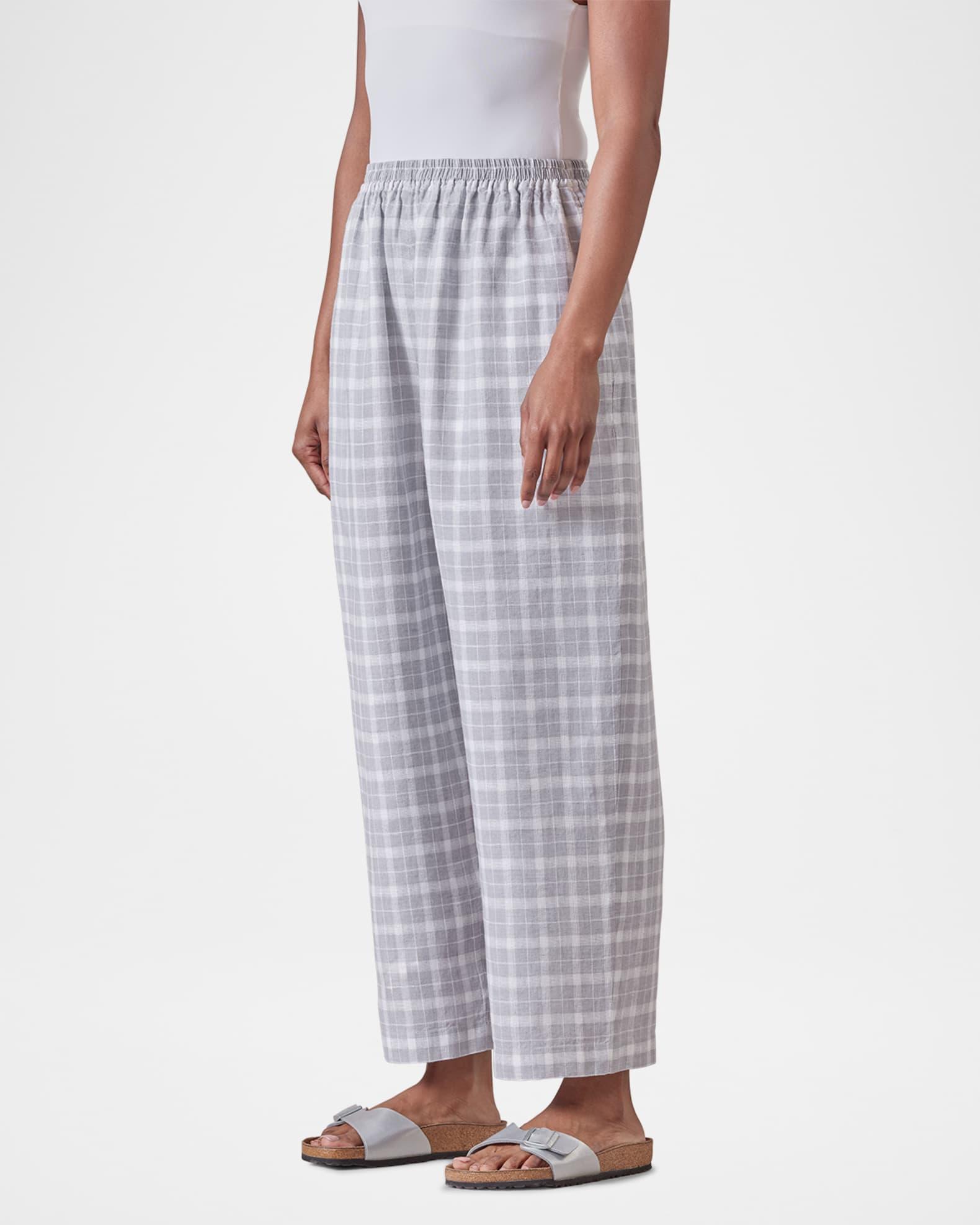 Japanese Trousers Product Image