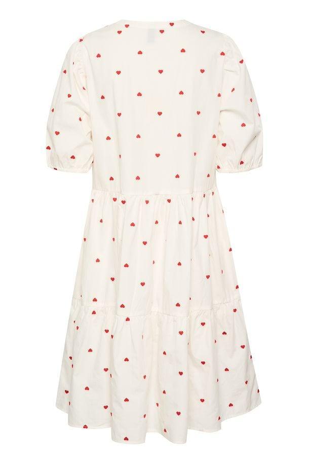 CUhoma Dress Product Image
