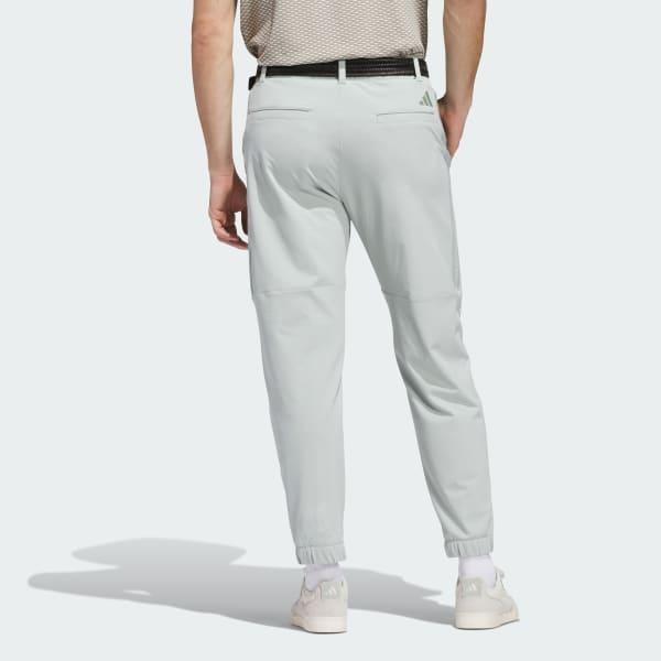 Beyond Golf Joggers Product Image