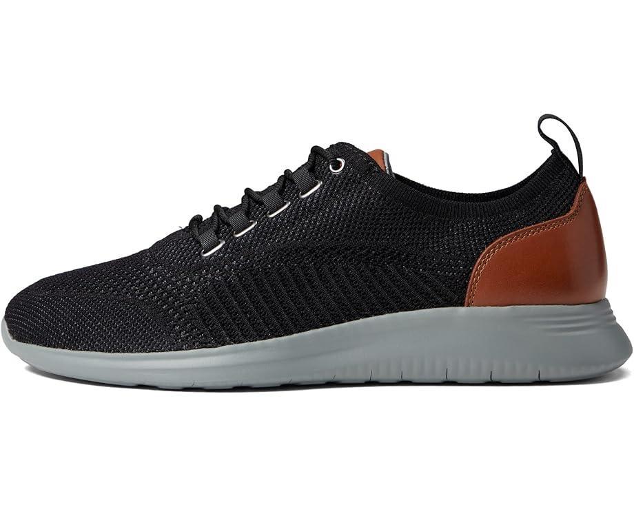 Briley Knit Jogger Product Image