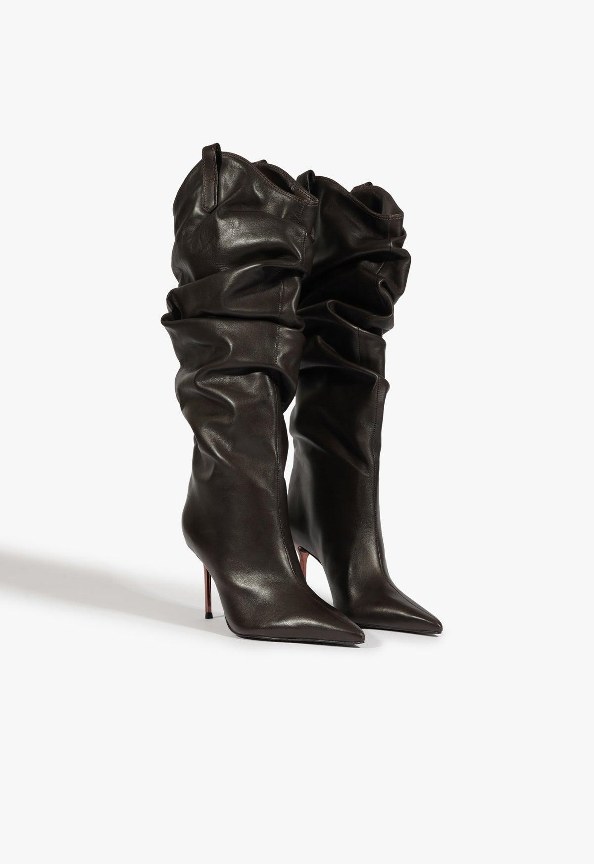 Beverly Boot Product Image