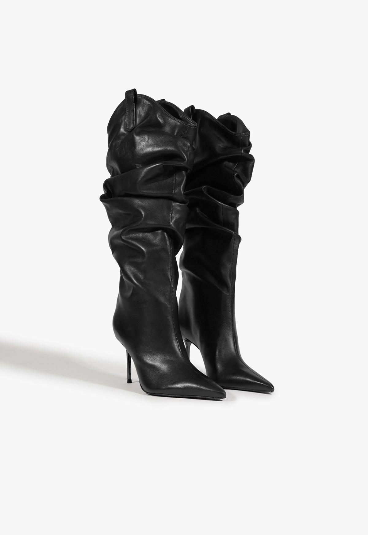 Beverly Boot Product Image