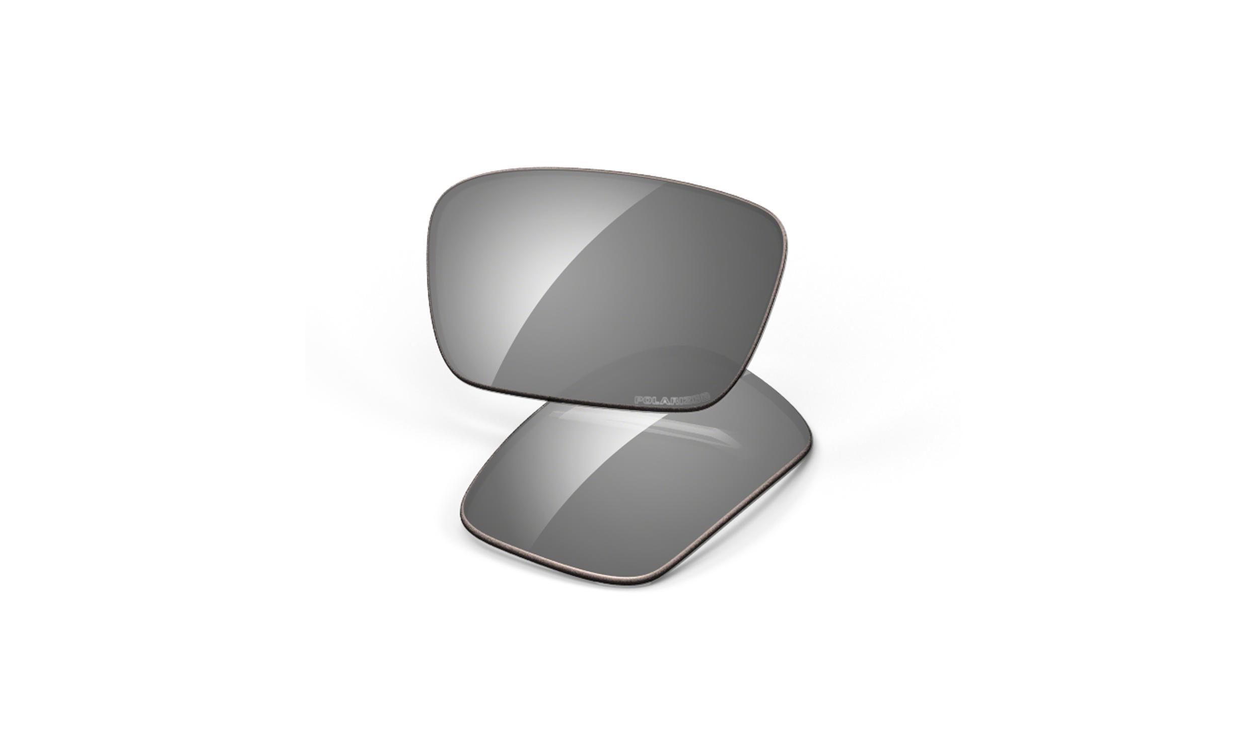 Product Card