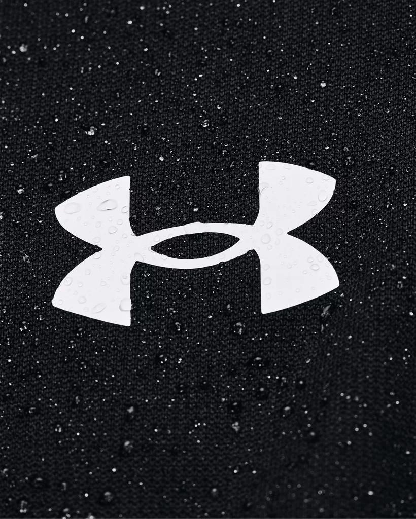 Women's Armour Fleece® Storm Full-Zip Product Image