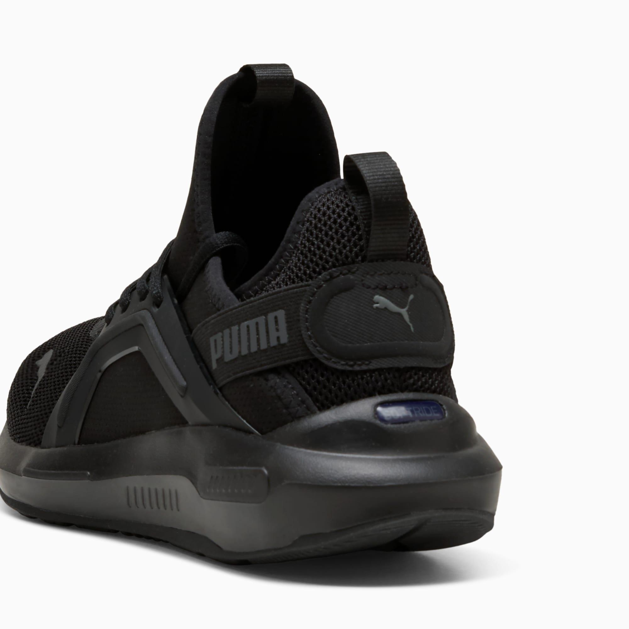 Softride Enzo 5 Men's Wide Running Shoes Product Image