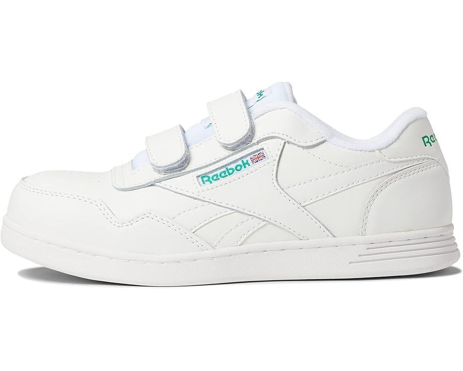 Unisex Reebok Work Club Memt Work EH Comp Toe Product Image
