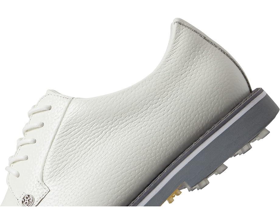 Grosgrain Stripe Gallivanter Golf Shoes Product Image