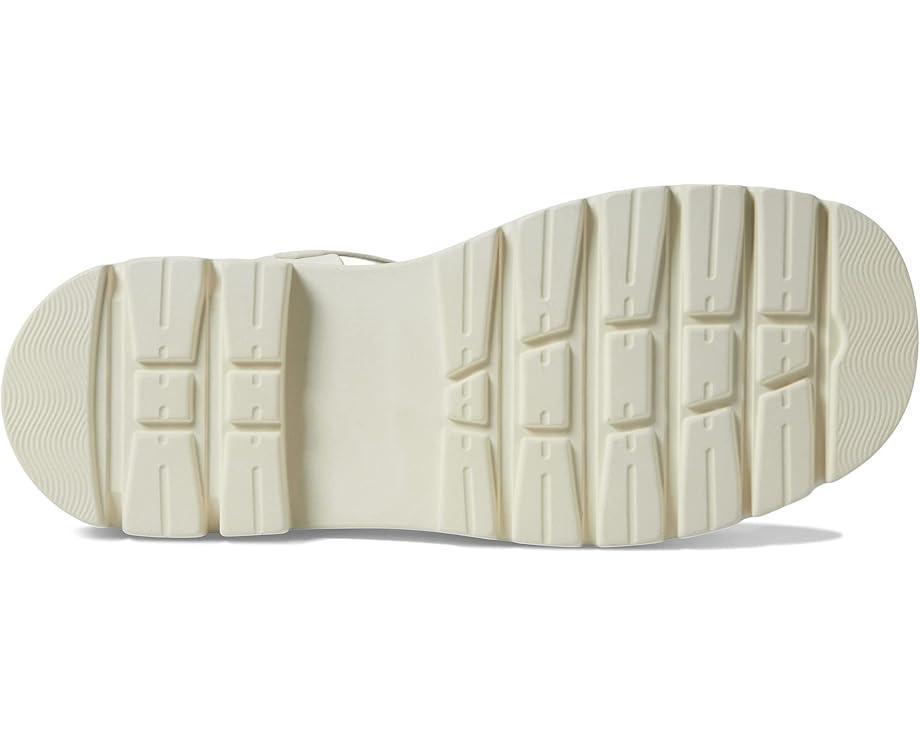 Stomp Fisherman Sandal Product Image