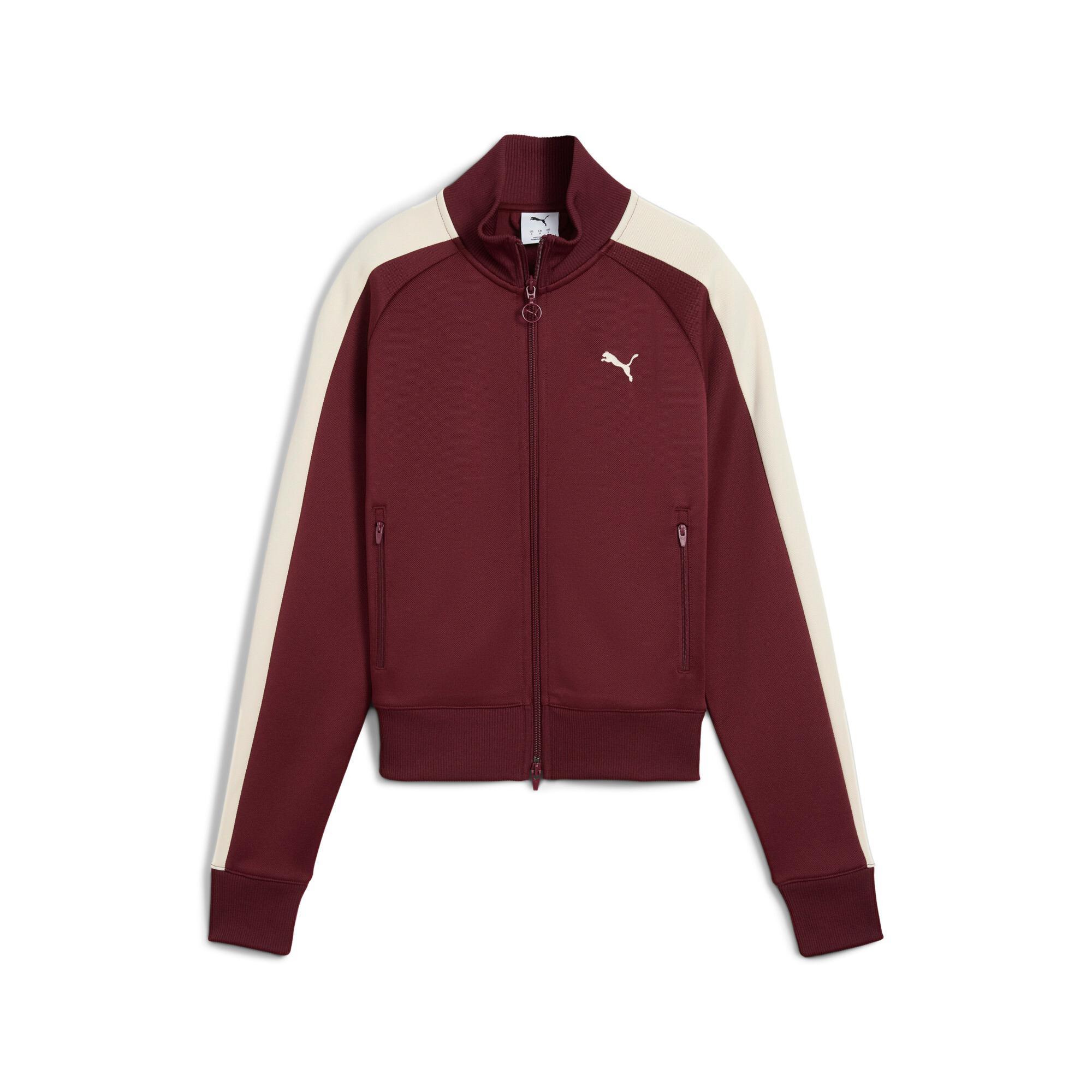 PUMA x NEYMAR Creativity Men's Quarter-Zip Soccer Top Product Image