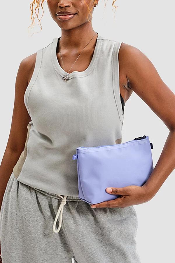 BABOON TO THE MOON Dopp Kit Womens at Urban Outfitters Product Image