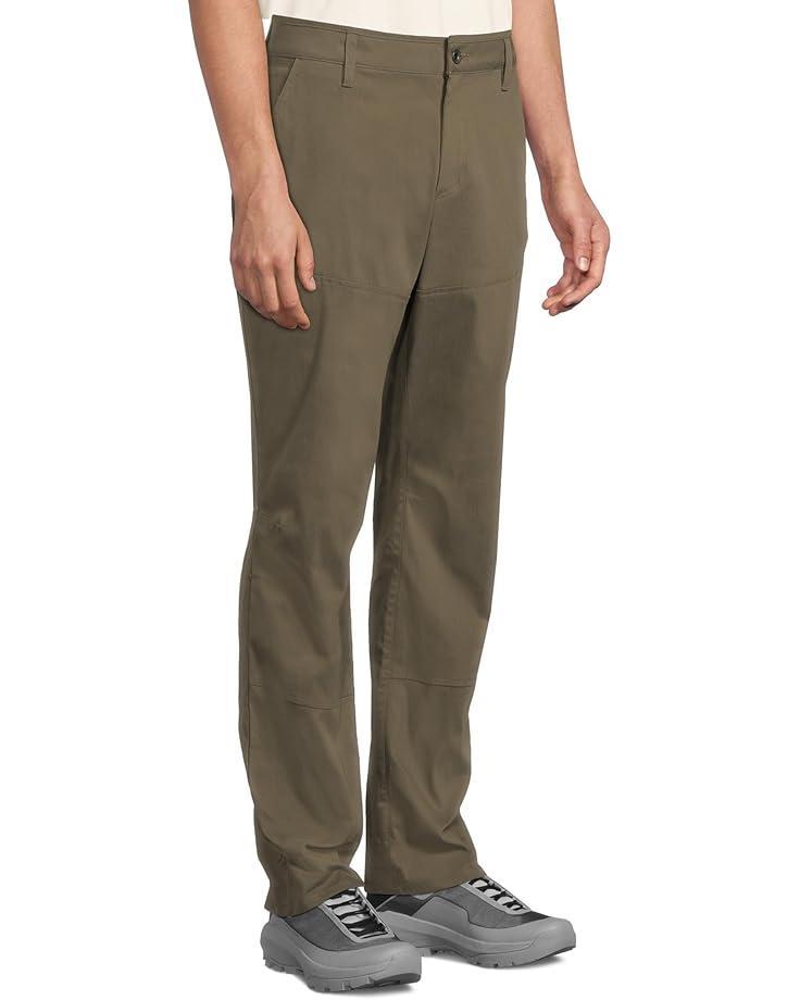 Yumalino™ Pants Product Image