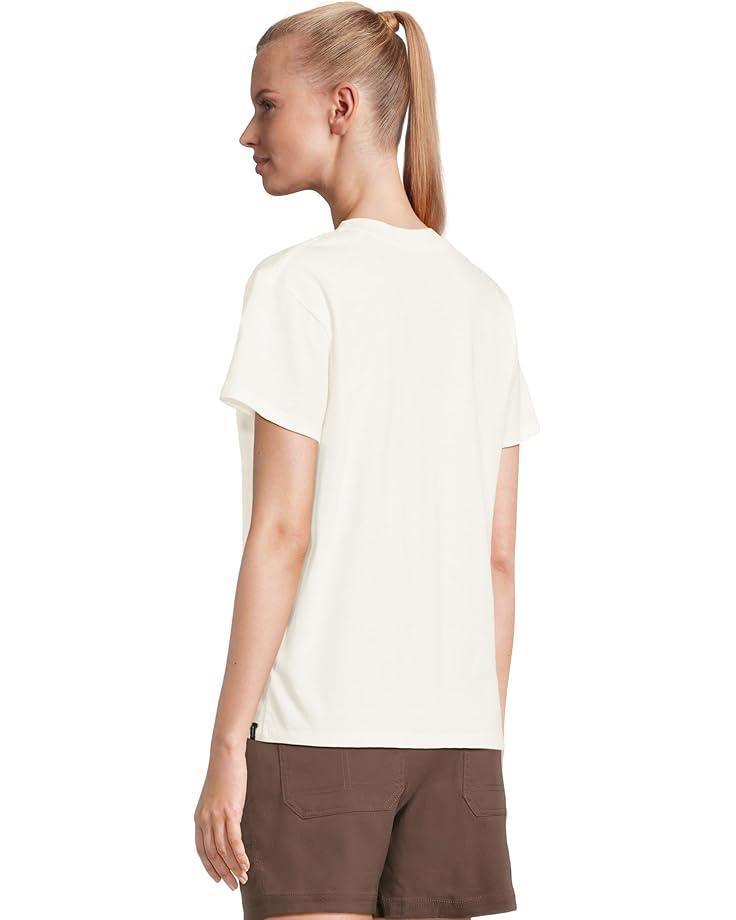 Northside Vintage Tee Product Image