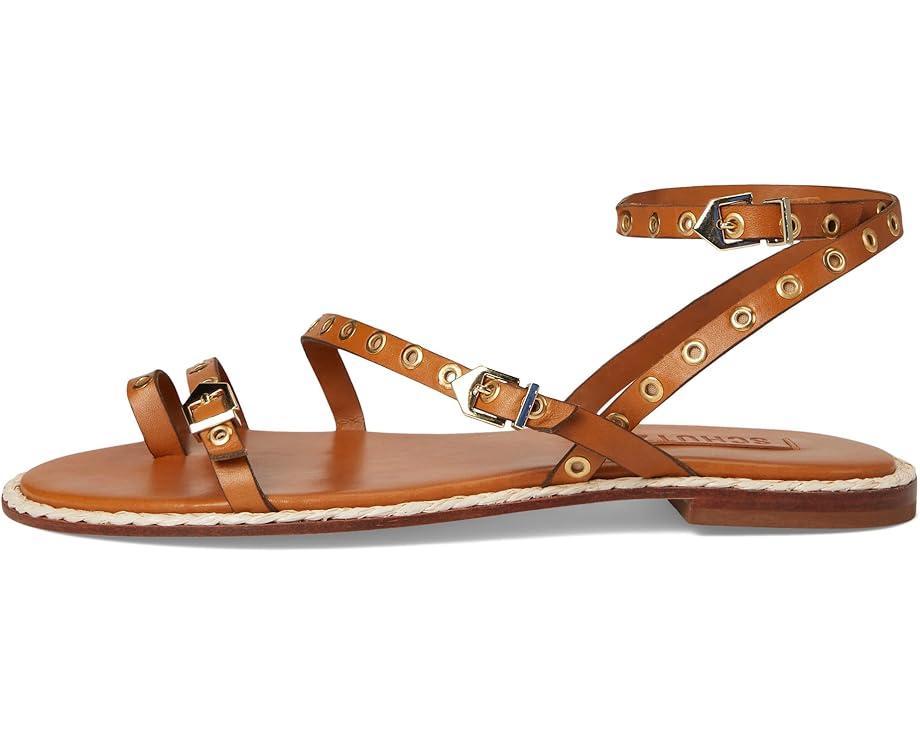 Women's Schutz Annete Flat Product Image