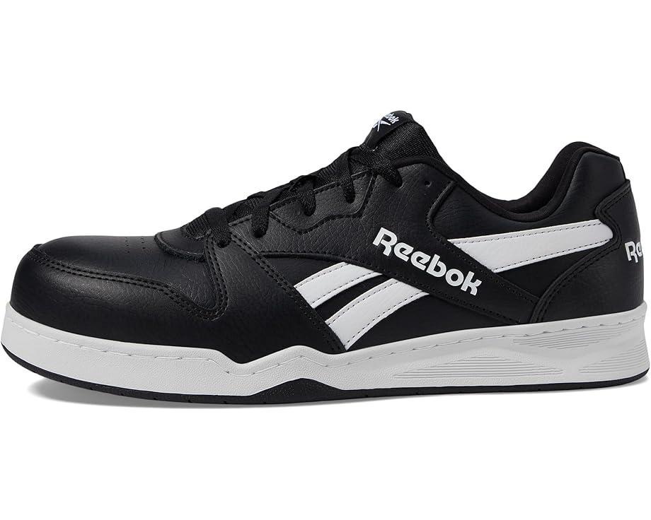 BB4500 Work EH Comp Toe Product Image