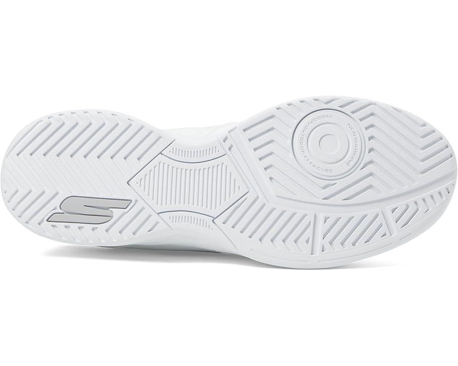 Skechers Viper Court Reload Product Image