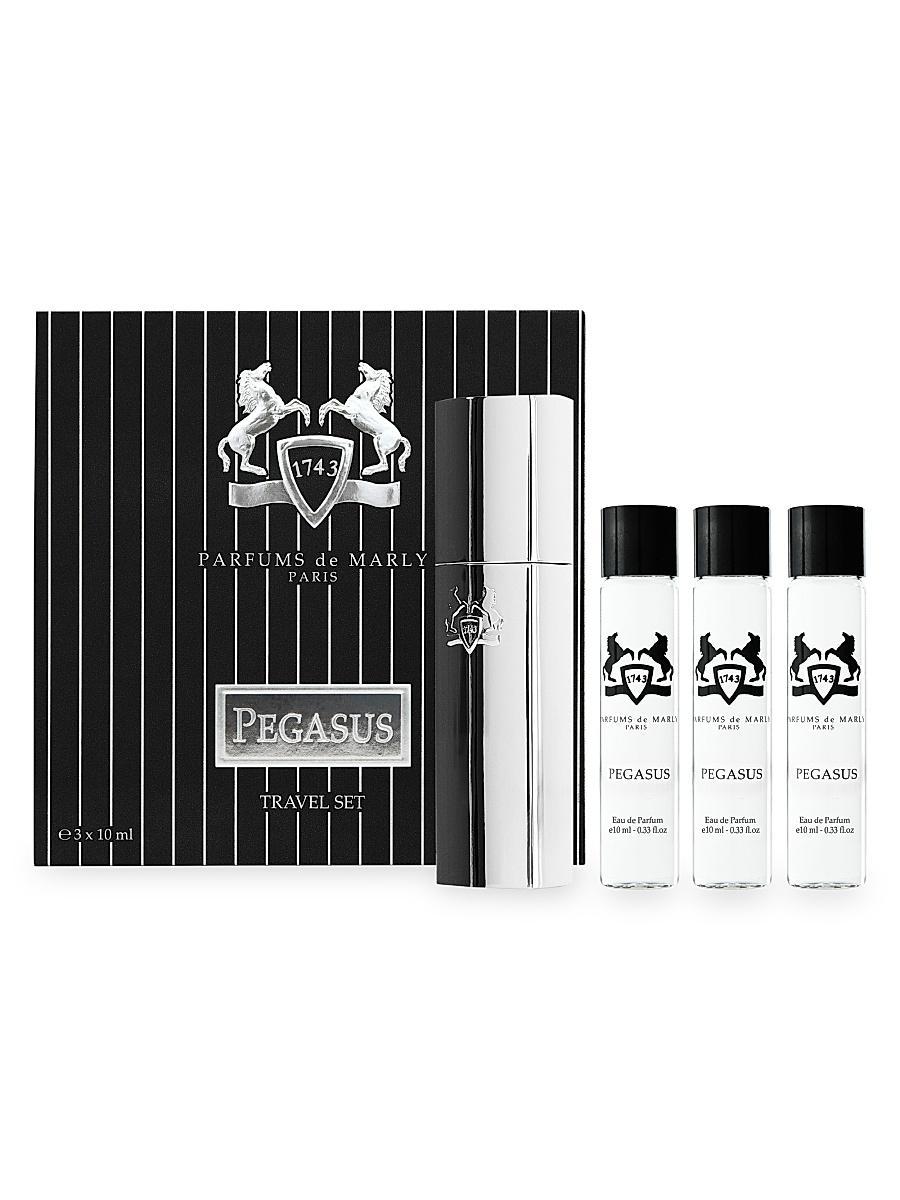 Product Card