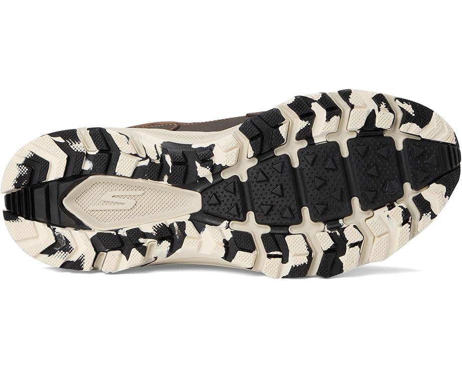 Go Run Trail Altitude 2.0 - Mar Product Image