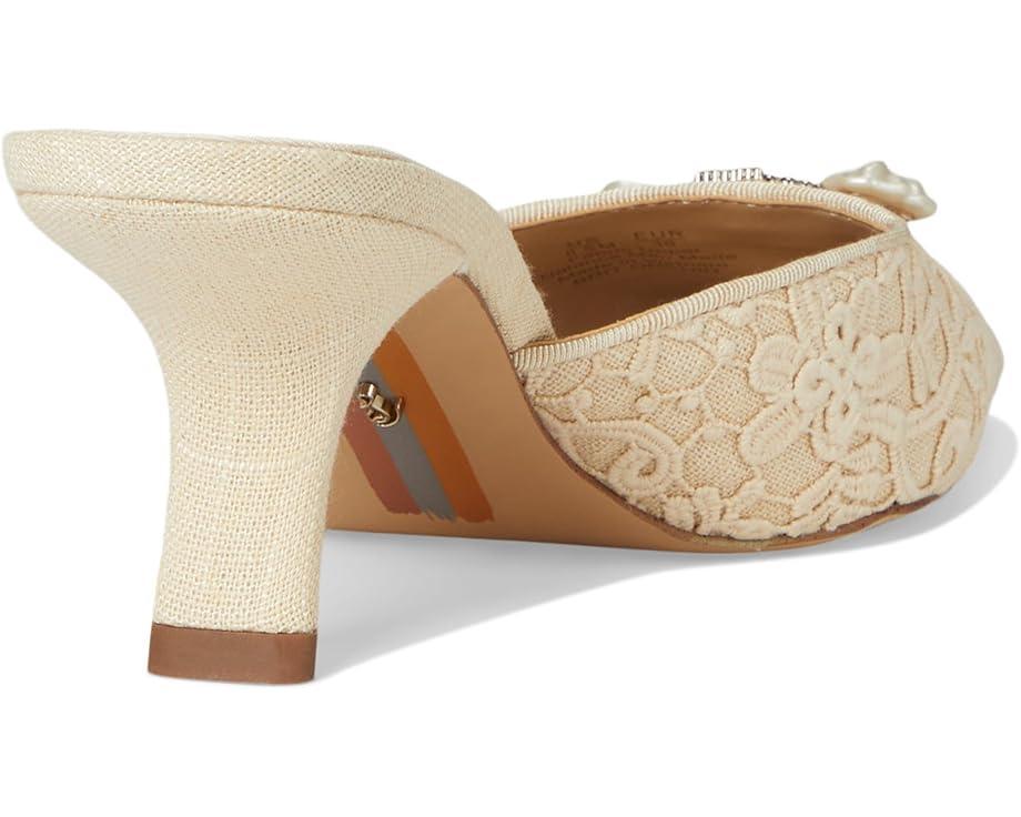 Sam Edelman Product Image