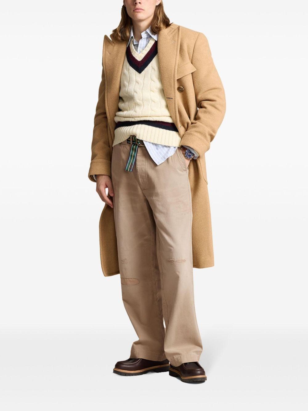 Outfit