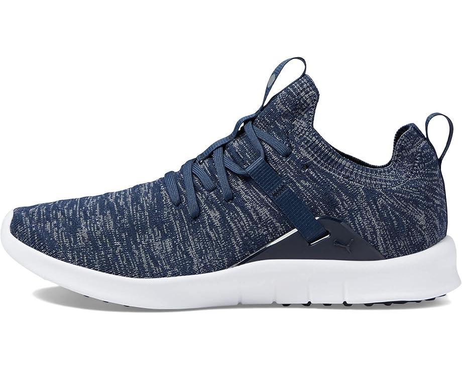 ProLite Golf Shoes Product Image