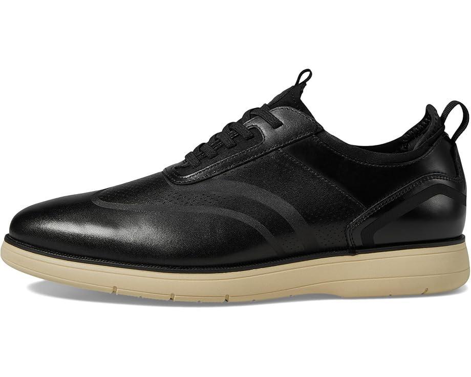 Synergy Wing Tip Oxford Product Image