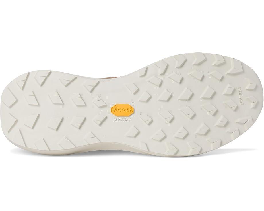 MSRP: $170.0030% OFF Product Image