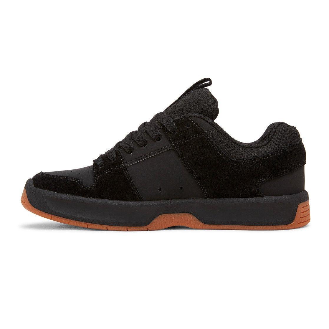 Men's Lynx Zero Shoes Male Product Image