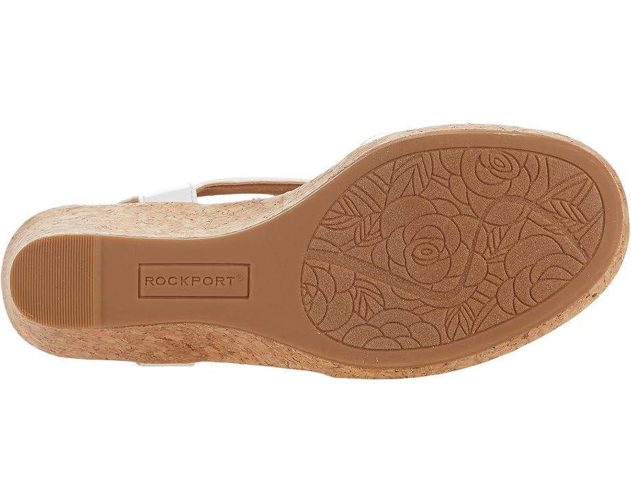 Briah Sling Product Image