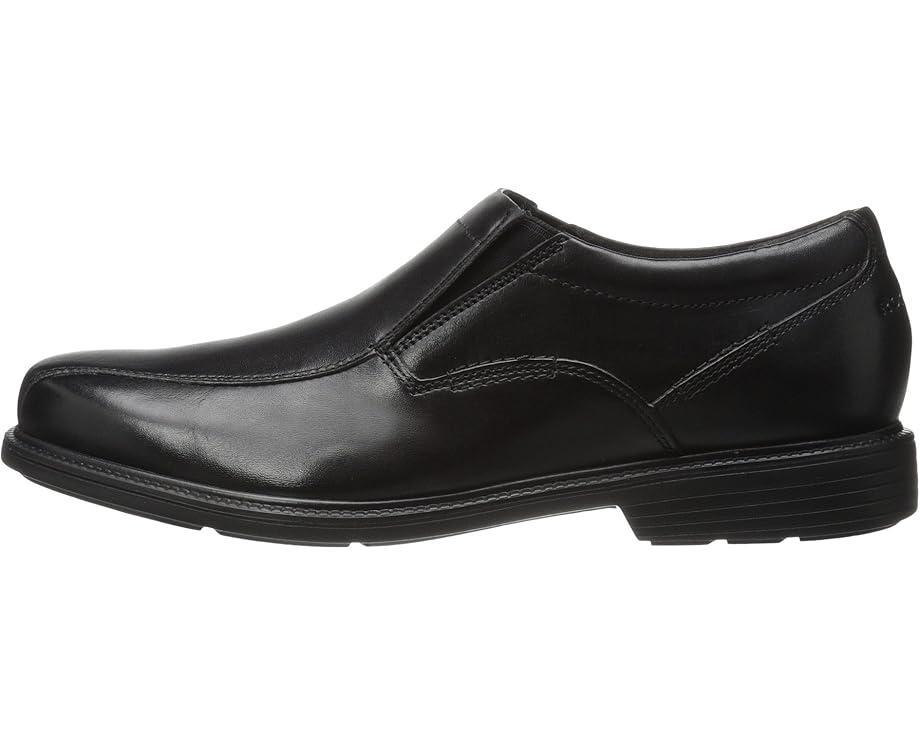 Junction Point Slip-On Product Image