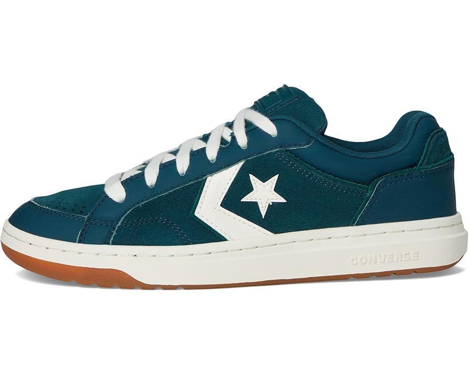 Converse Lifestyle 1998 Product Image