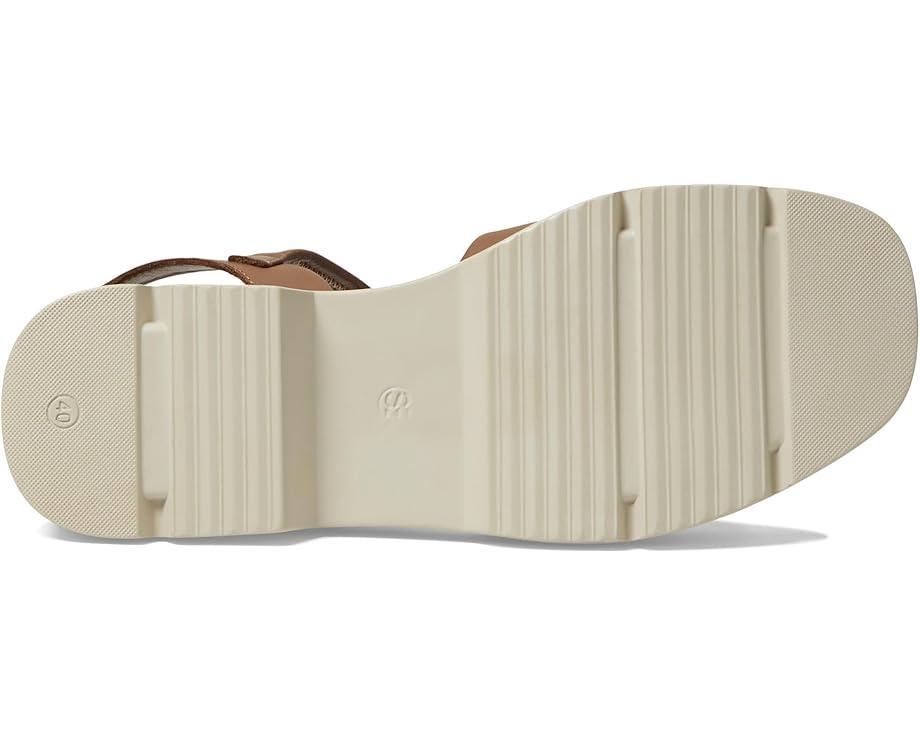 Women's Spring Step Huntington Product Image