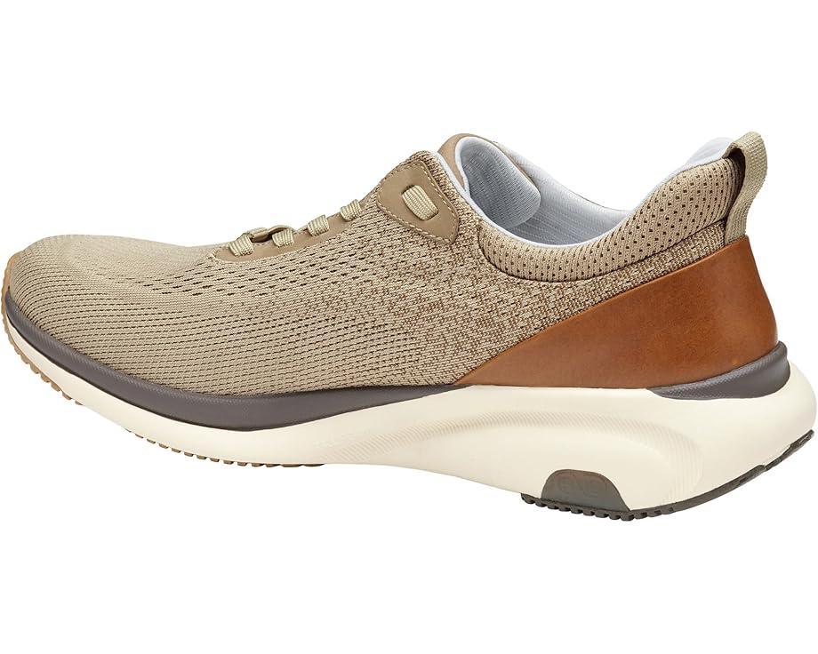 Men's Johnston & Murphy Tr4-Sport Hybrid Product Image