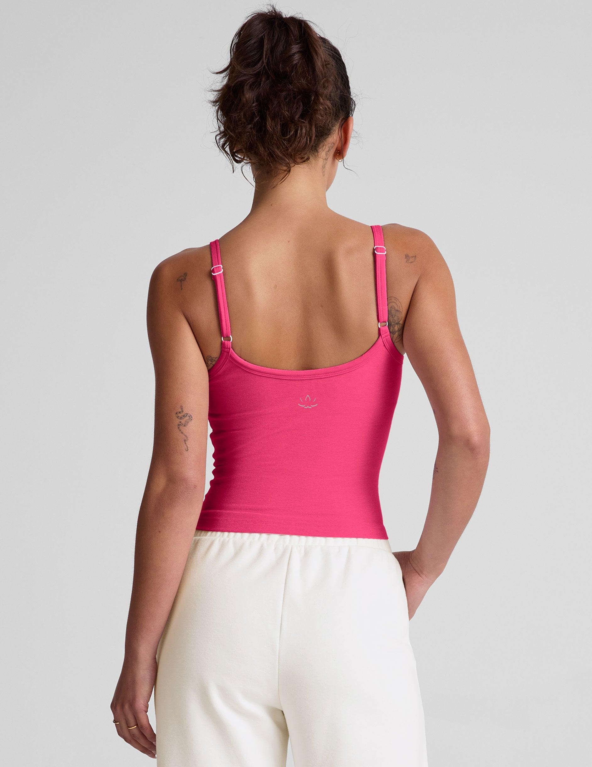 Spacedye Forever Tank Product Image