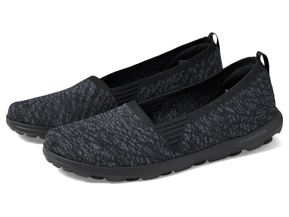 Dansko Carrie Burnished Nubuck) Women's Shoes Product Image
