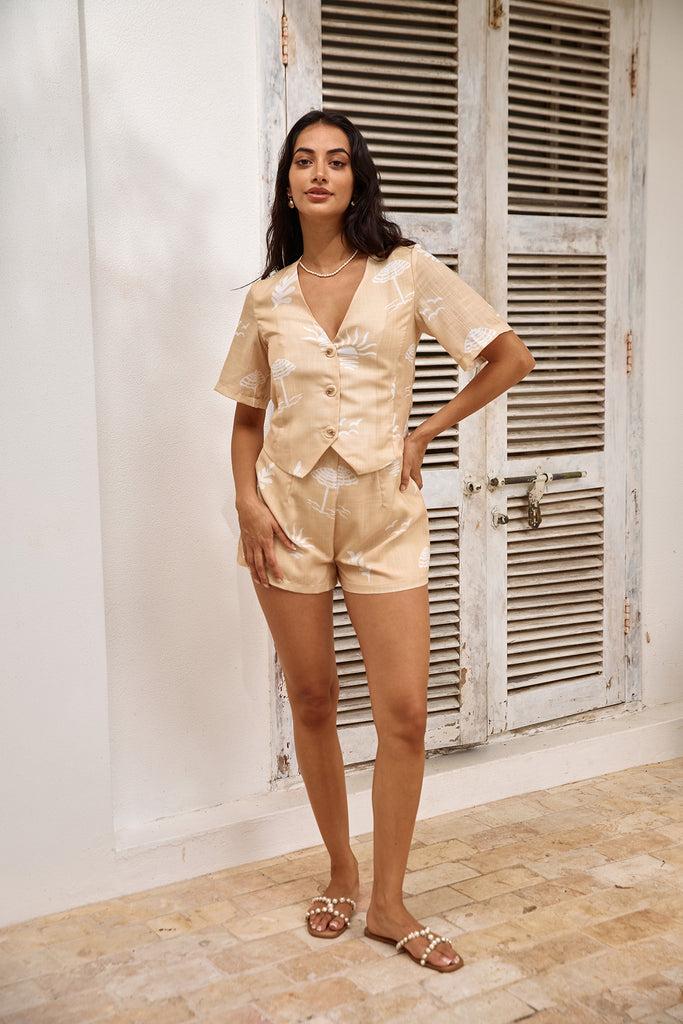 Outfit
