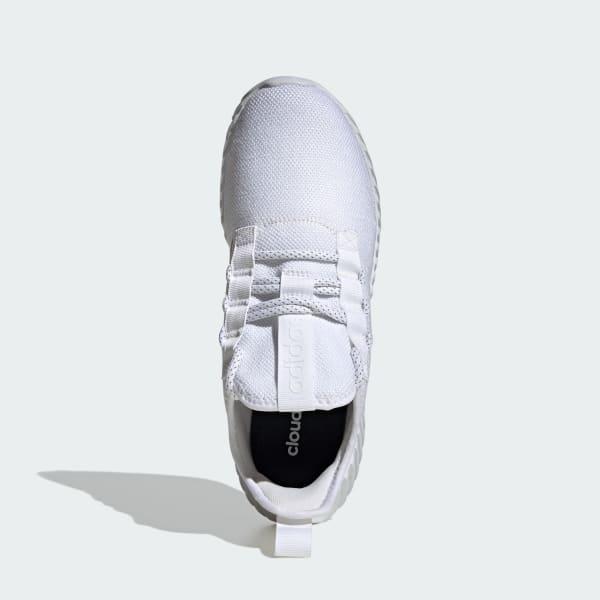 adidas Kaptir 3.0 Shoes Core Black 11 Mens Product Image