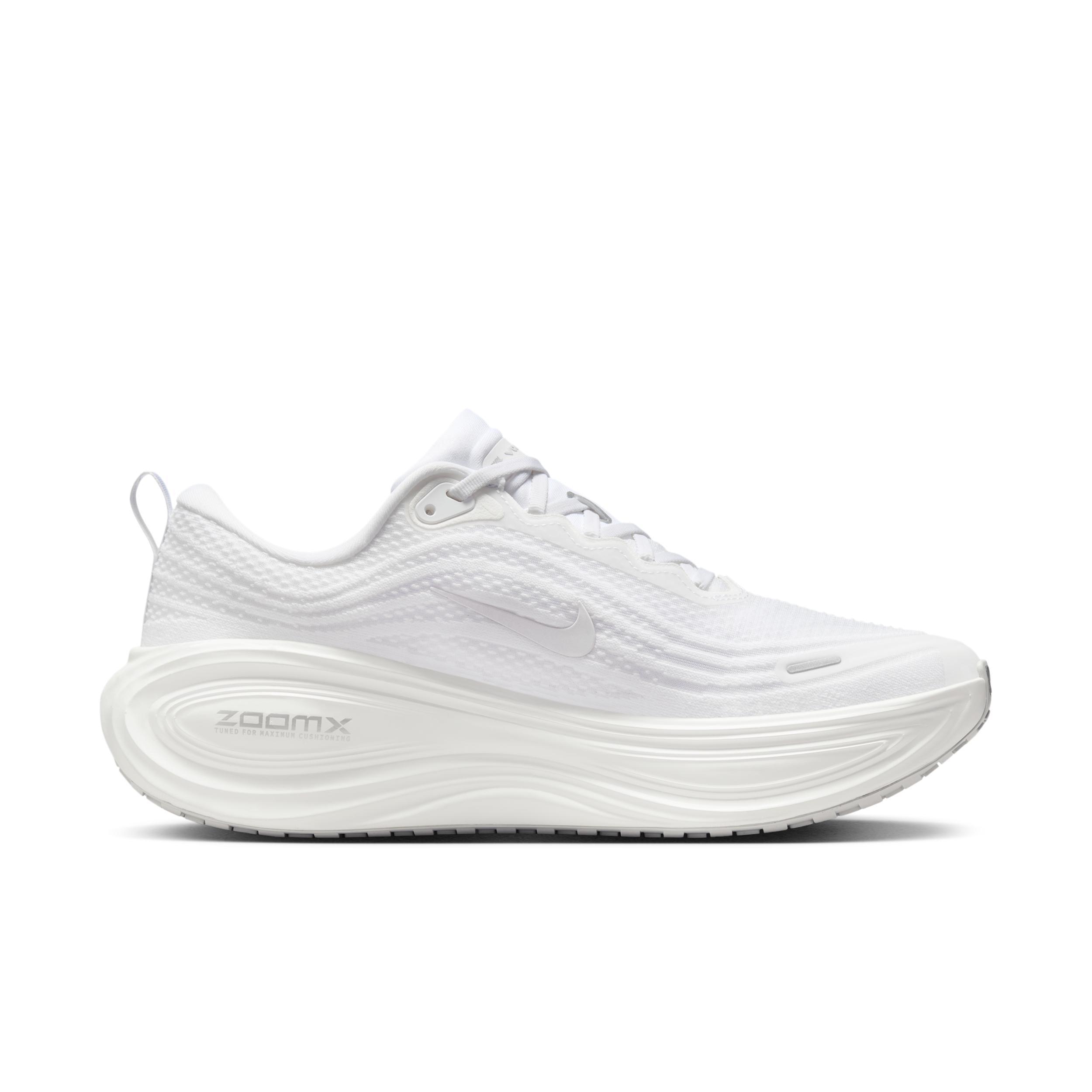 Nike Men's Vomero Plus Road Running Shoes Product Image