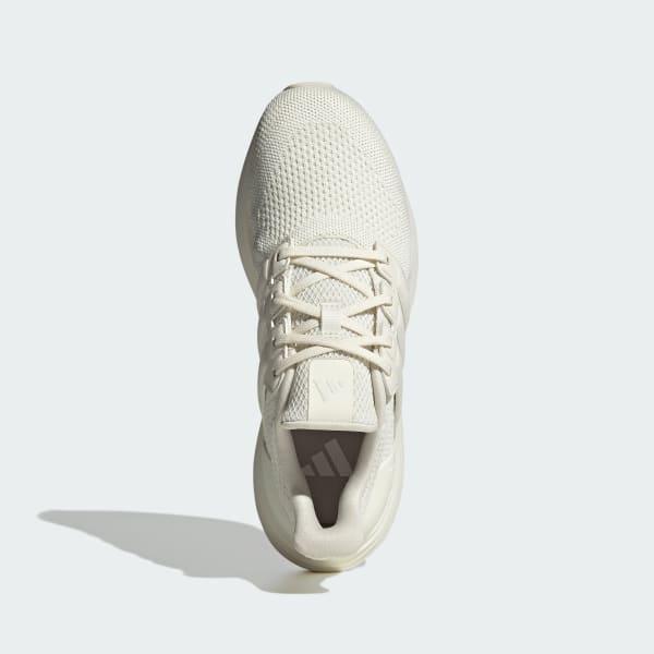 adidas Ultradream Bold Shoes Grey One 8.5 Womens Product Image