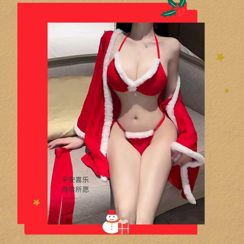 Product Card