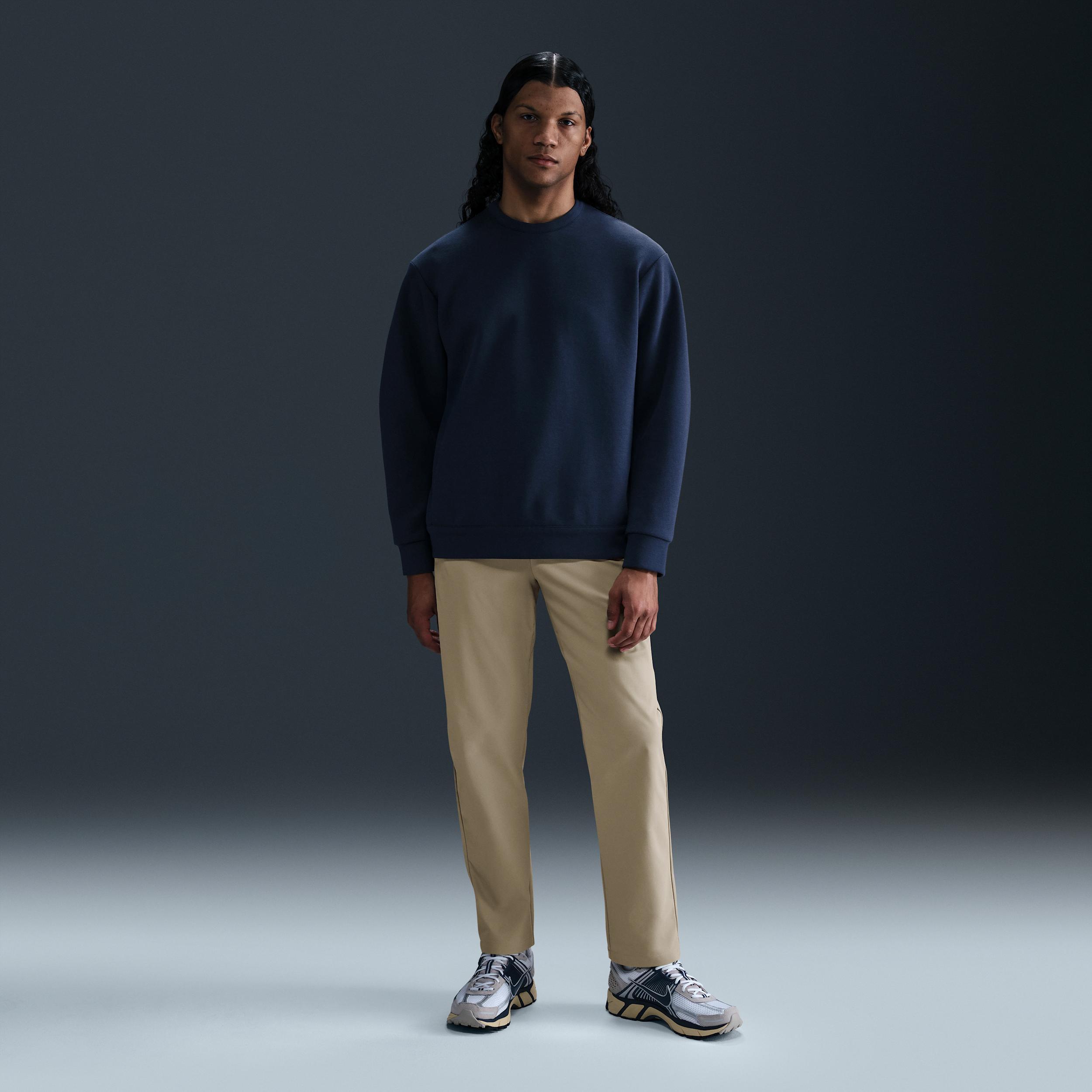 Nike Men's 24.7 PerfectStretch Dri-FIT Regular Chino Pants Product Image