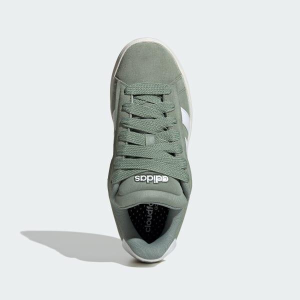 Grand Court Alpha Shoes Product Image