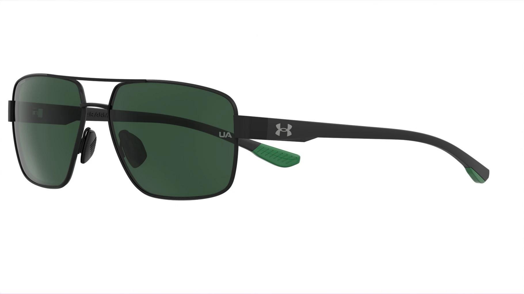 UA Takeoff Polarized Product Image