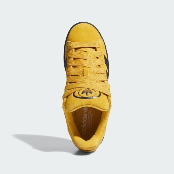 adidas Campus 00s Shoes Olive Strata M 8 / W 9 Mens Product Image