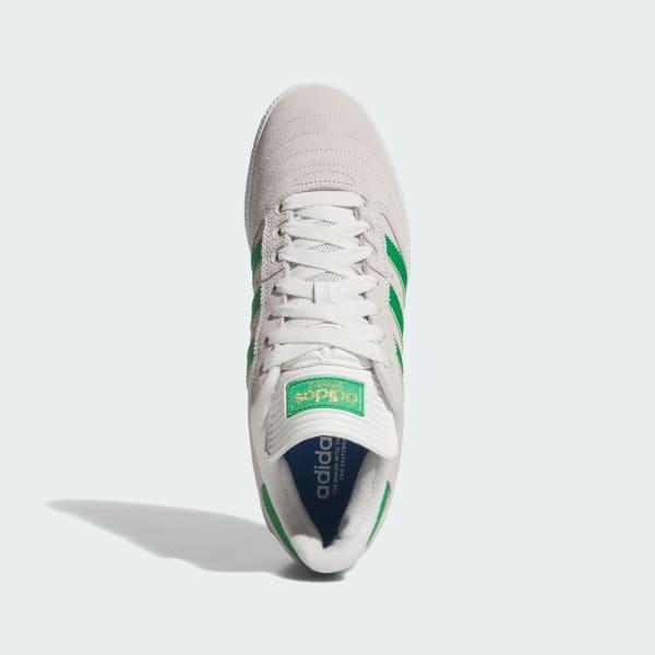 adidas Busenitz Pro Shoes Core Black M 5 / W 6 Unisex Product Image