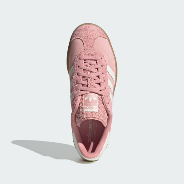Gazelle Bold Shoes Product Image